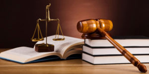 Best Divorce Lawyer in Bangalore