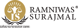 Ramniwas Surajmal – Blog