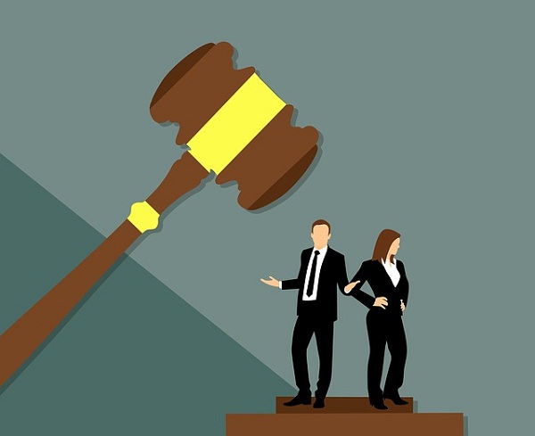 Know Everything Before Hiring the Criminal Lawyer