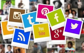 Top Social Media’s Impact on Divorce Cases: Insights and Implications