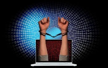 Cyber Laws in India: Keeping Pace with the Digital Revolution