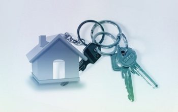 What are the things to be considered while selling a property