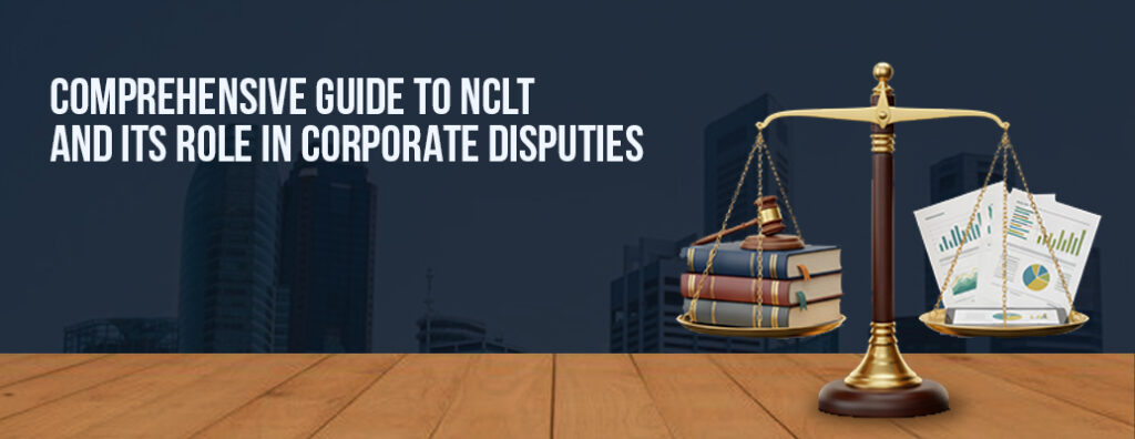 IBC NCLT lawyers in bangalore