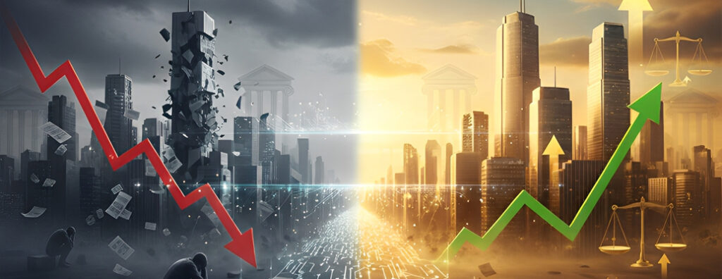 IBC Experts in Bangalore