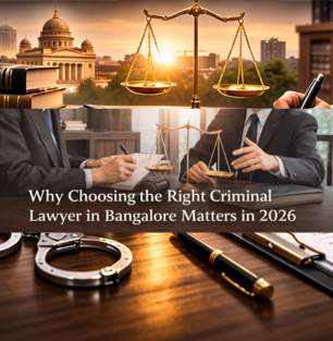 criminal lawyer in bangalore
