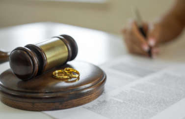 best divorce lawyers in bangalore legal support guide