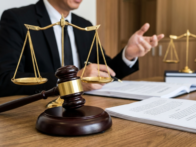 lawyers in bangalore legal services guide 2026