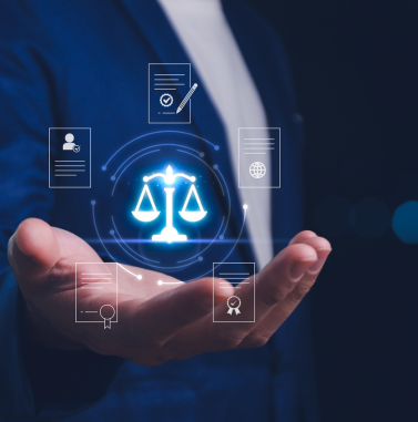 advocate in bangalore legal services guide