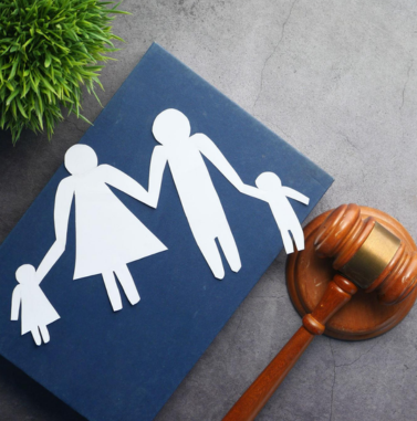 best family lawyers in bangalore legal support