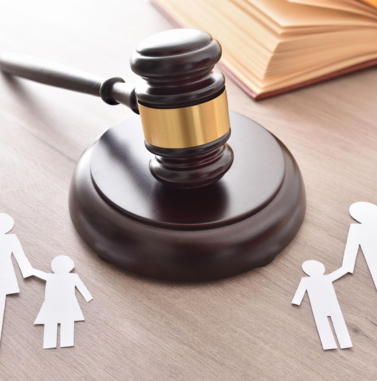 divorce advocate in bangalore legal guidance